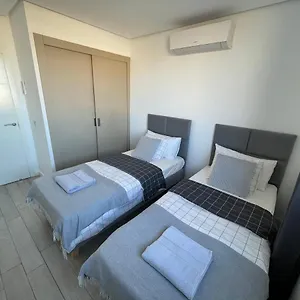  Apartment Ocean Garden Sunset - Heated Swimming Pool Free Wifi