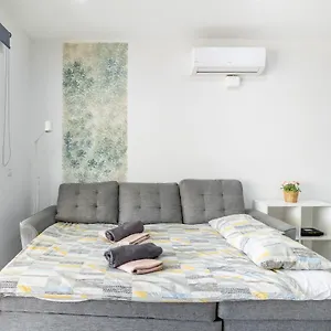  Apartment Orlando