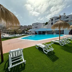  Apartment Island Village Ocean View