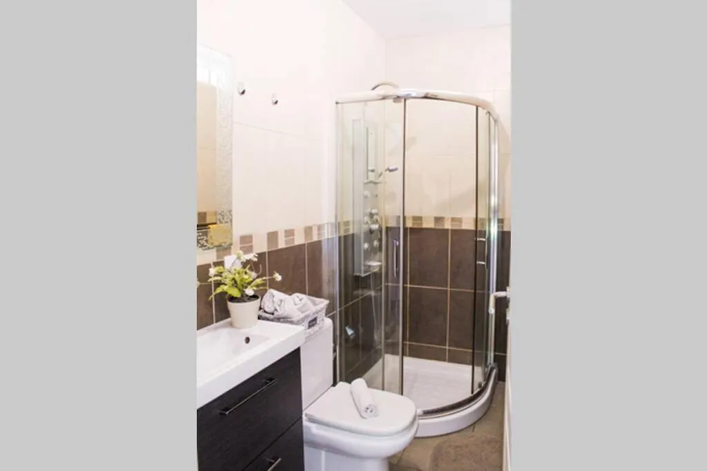 Apartamento Mareverde Las Americas Costa Adeje  0*, Costa Adeje (Tenerife)