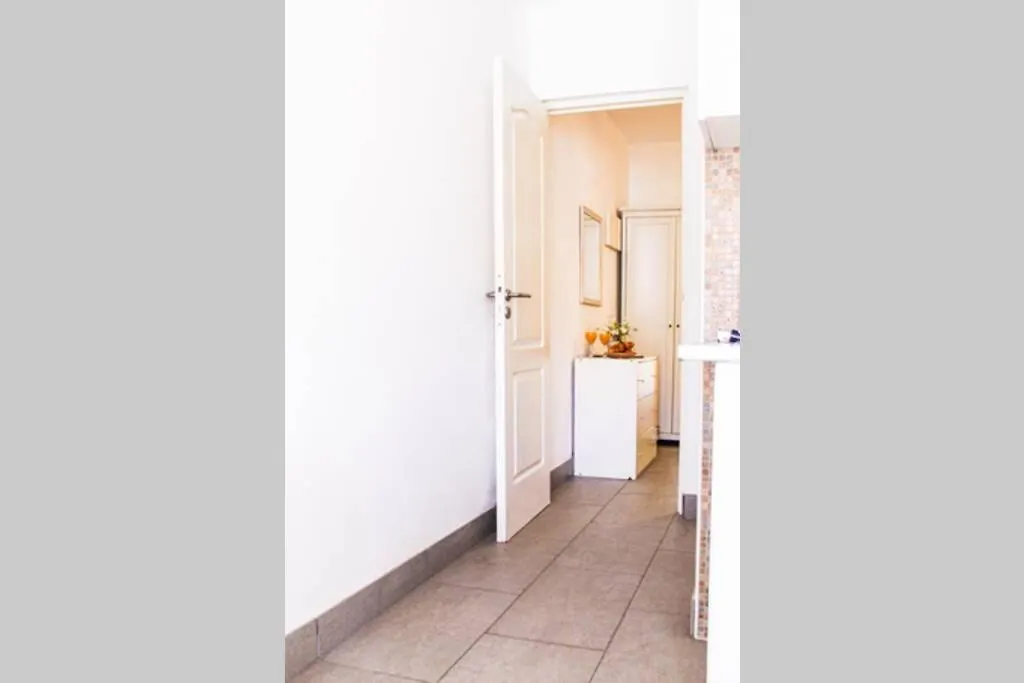Apartamento Mareverde Las Americas Costa Adeje  Costa Adeje (Tenerife)